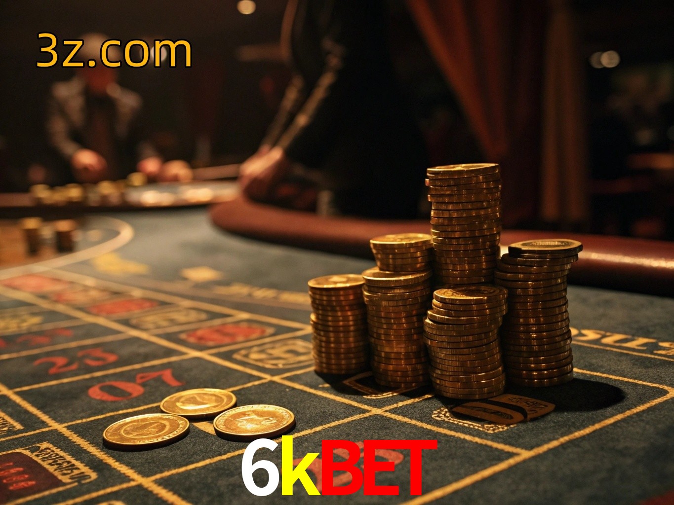 com 6kbet