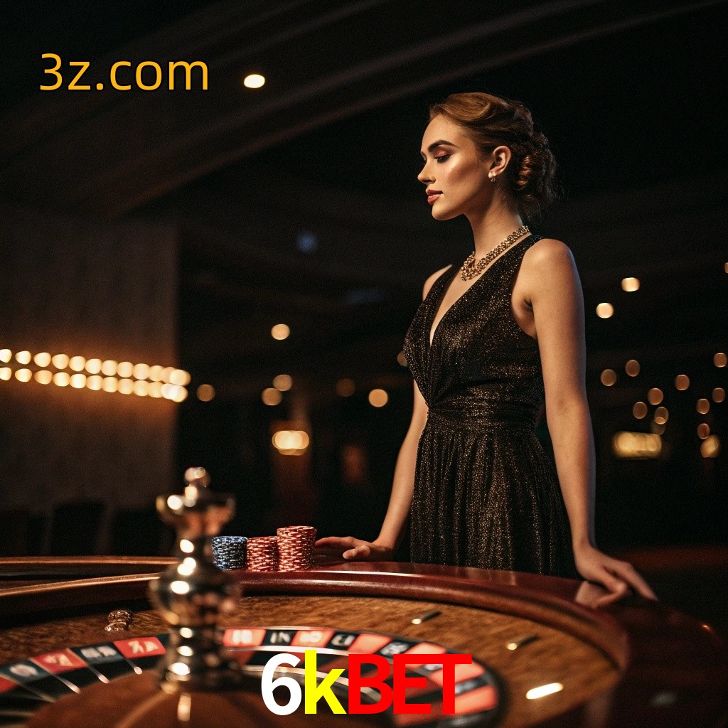 com 6kbet