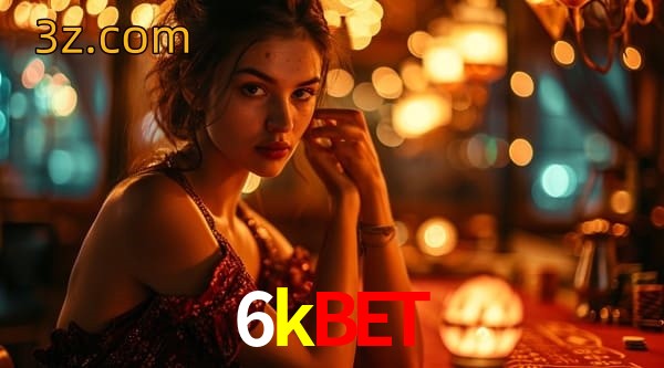  6kbet app