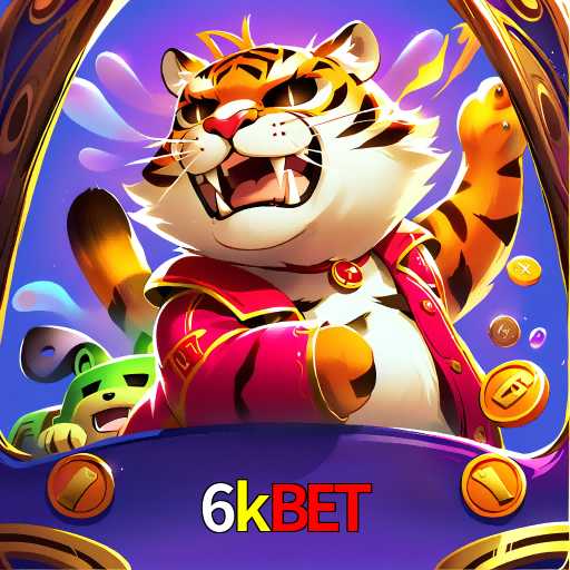 bonus 6kbet